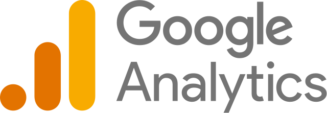 Google的網站分析工具-Google Analytics