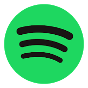 Spotify APP