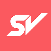 StreetVoice APP