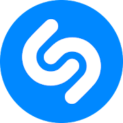 Shazam 音樂神搜 APP