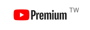 Youtube Premium
