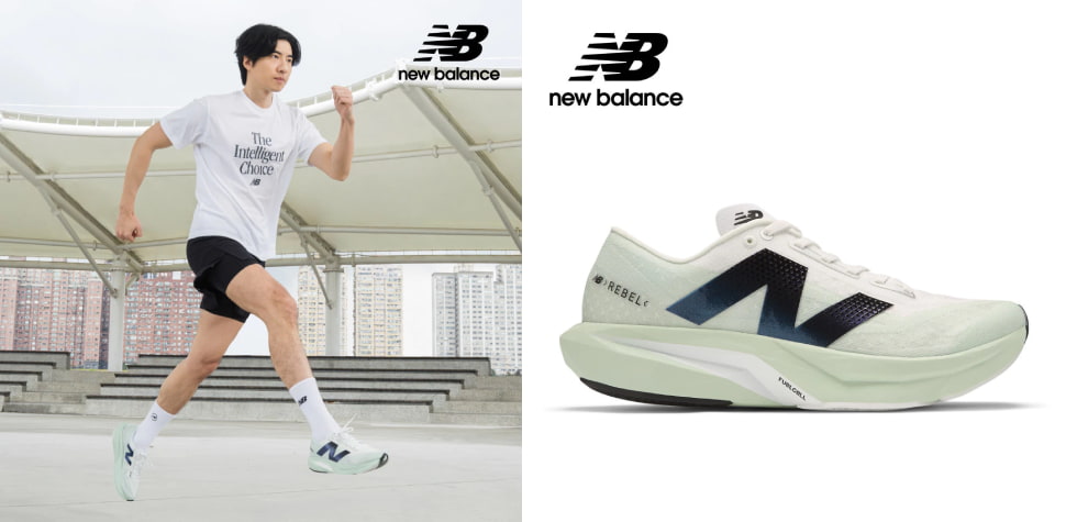 NB-FuelCellV4