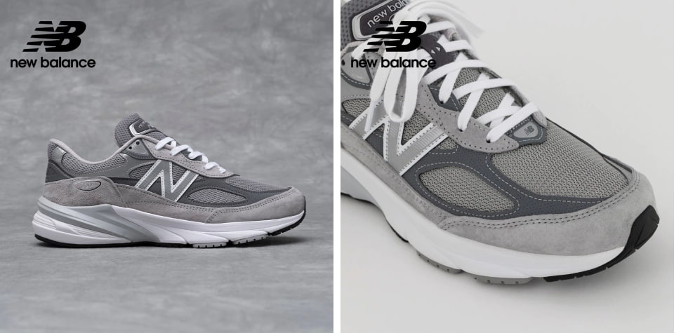 NB-M990GL6
