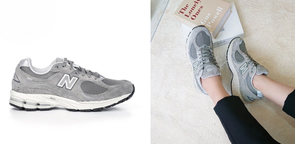 NB-ML2002RC