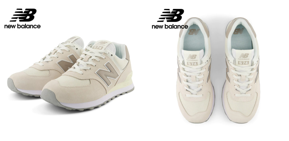 NB-U574ESC