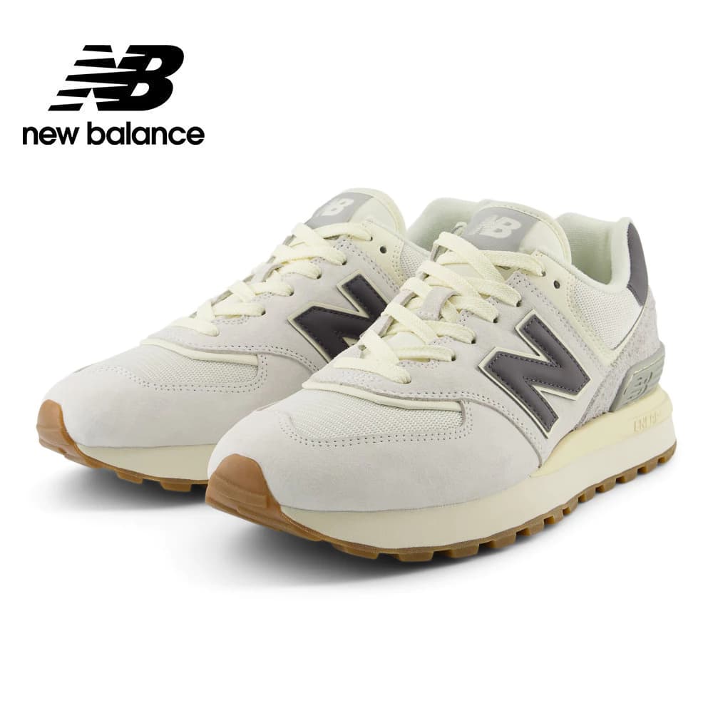 NB 574 中性灰