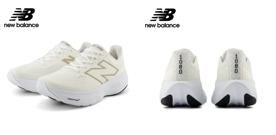 NB-W1080V14