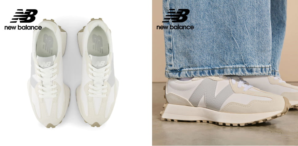 NB-WS327KE