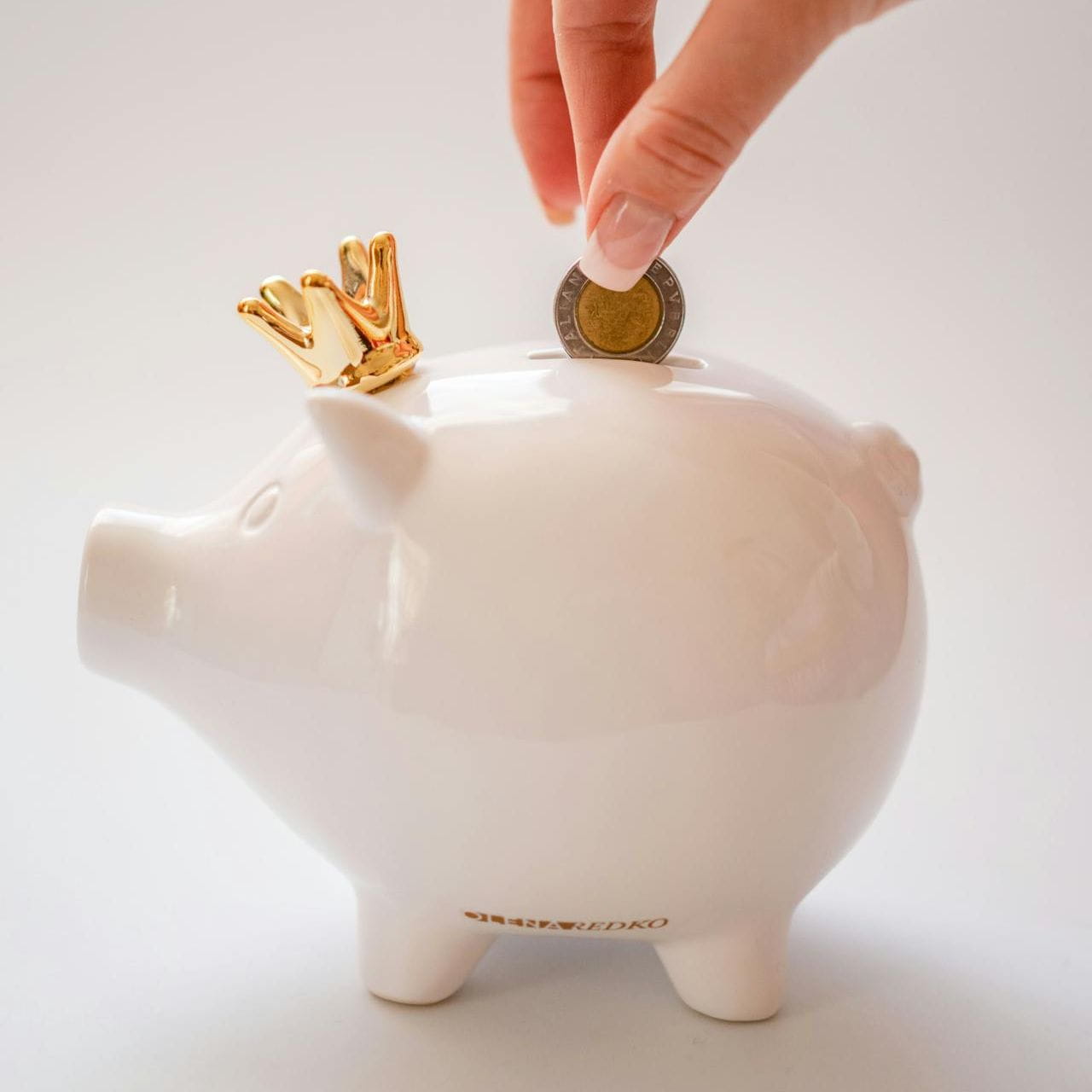 小資族聰明理財方法