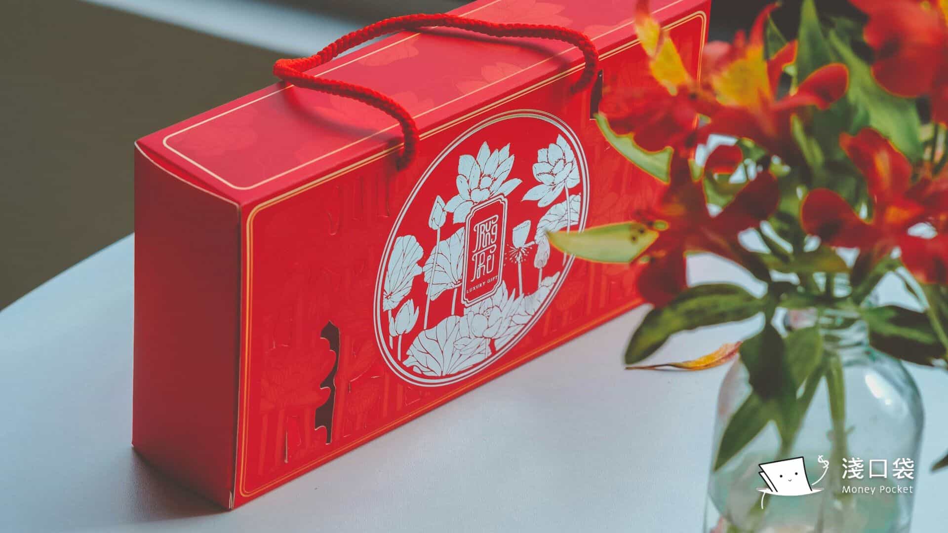 農曆春節送禮禁忌一次看！避開 5 大地雷，送對禮不失禮