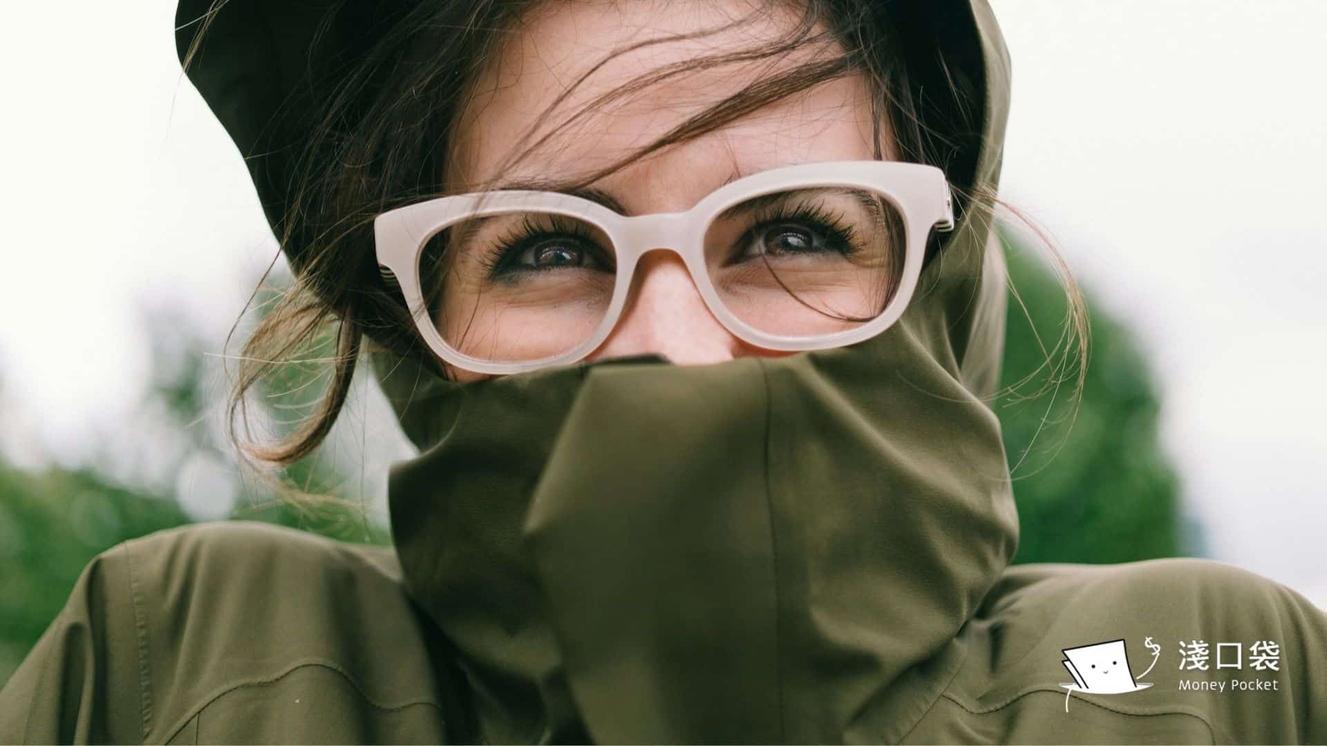 防風外套挑選重點全解析！通勤、運動、登山適用的外套推薦